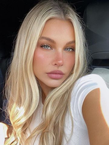 Светлана